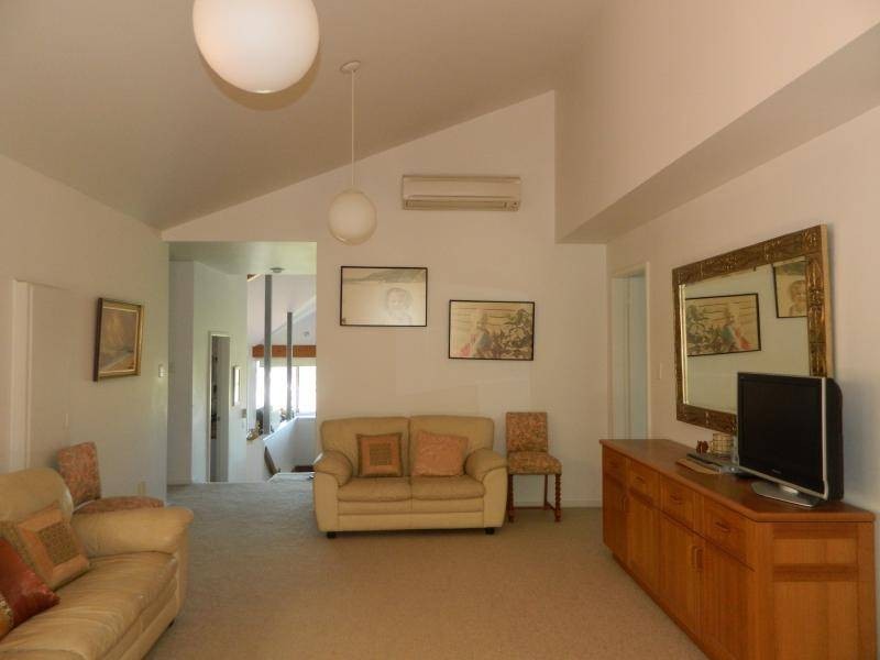 5 Underwood Road, Forster NSW 2428