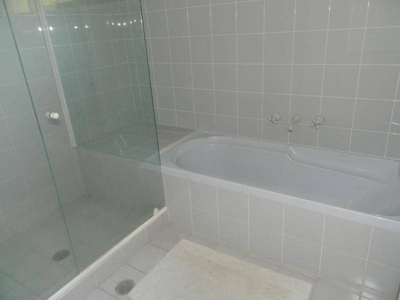 5 Underwood Road, Forster NSW 2428