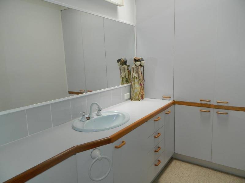 5 Underwood Road, Forster NSW 2428