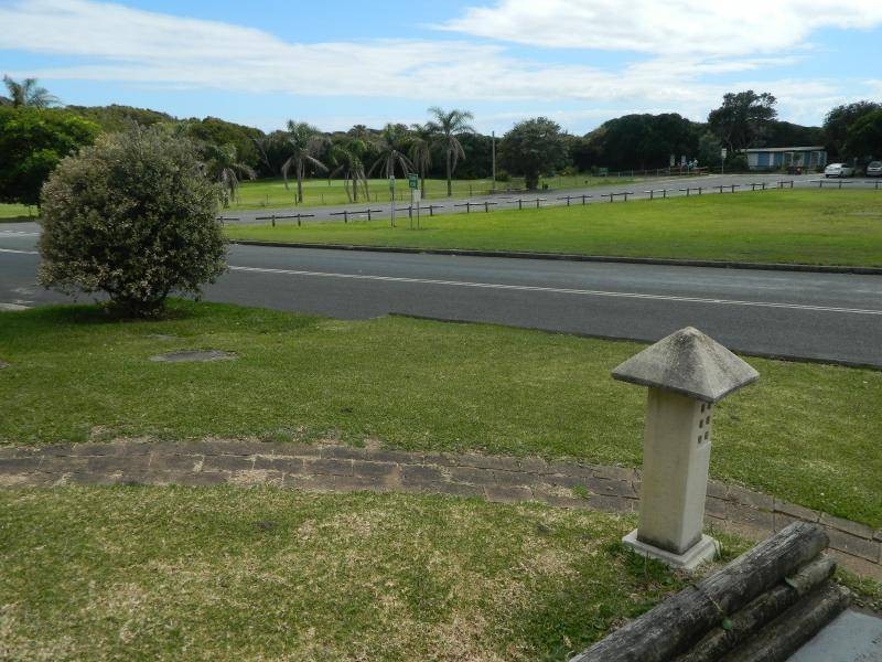 5 Underwood Road, Forster NSW 2428