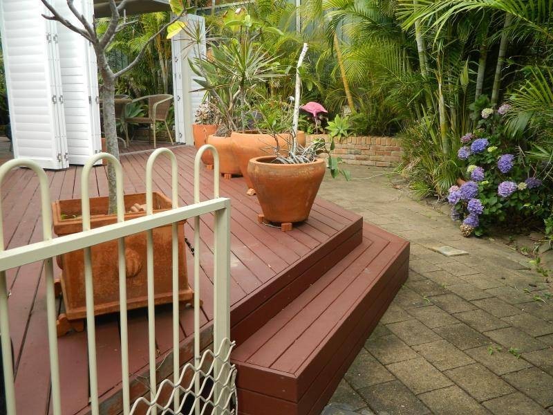 5 Underwood Road, Forster NSW 2428