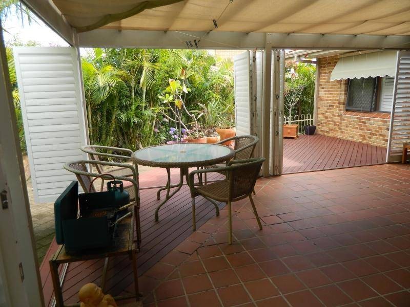 5 Underwood Road, Forster NSW 2428