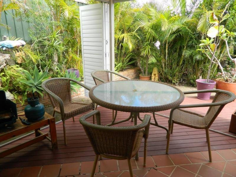 5 Underwood Road, Forster NSW 2428