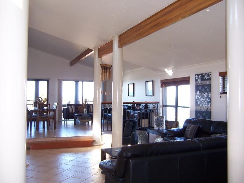 16 Lakeview Crescent, Forster NSW 2428