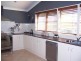 16 Lakeview Crescent, Forster NSW 2428