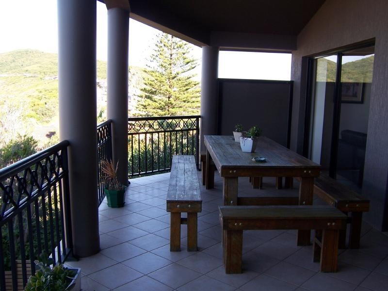 16 Lakeview Crescent, Forster NSW 2428