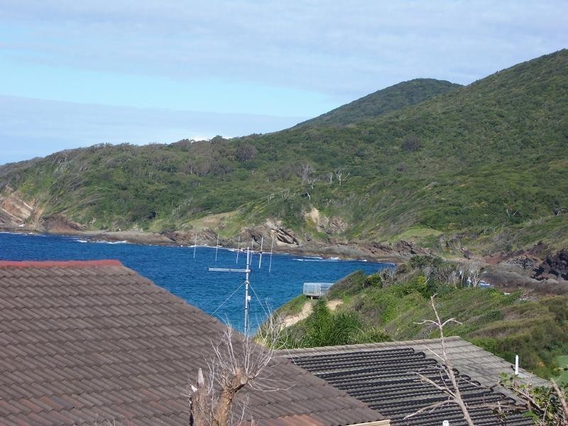 16 Lakeview Crescent, Forster NSW 2428