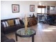 16 Lakeview Crescent, Forster NSW 2428