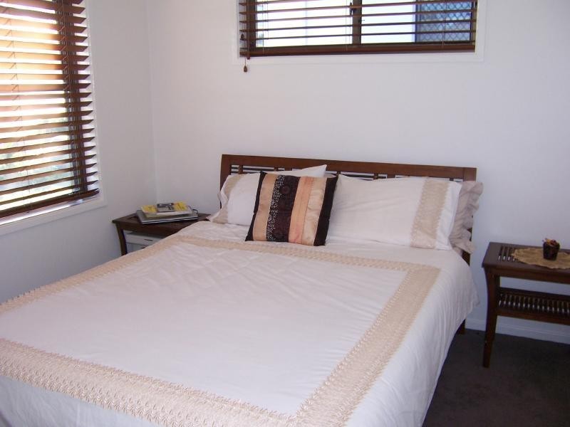 16 Lakeview Crescent, Forster NSW 2428