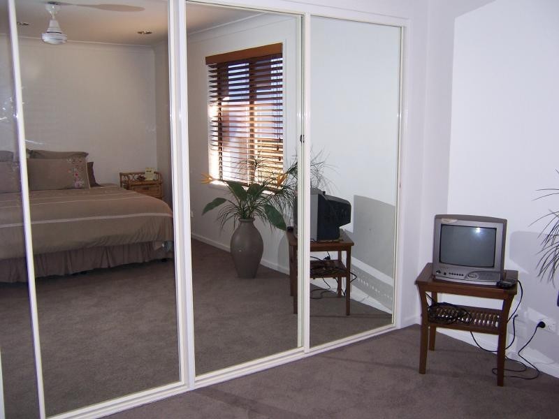 16 Lakeview Crescent, Forster NSW 2428
