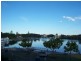 10/24 Wharf Street, Forster NSW 2428