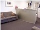 10/24 Wharf Street, Forster NSW 2428