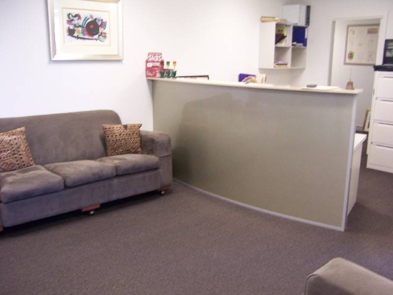 10/24 Wharf Street, Forster NSW 2428