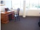 10/24 Wharf Street, Forster NSW 2428