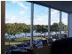 10/24 Wharf Street, Forster NSW 2428