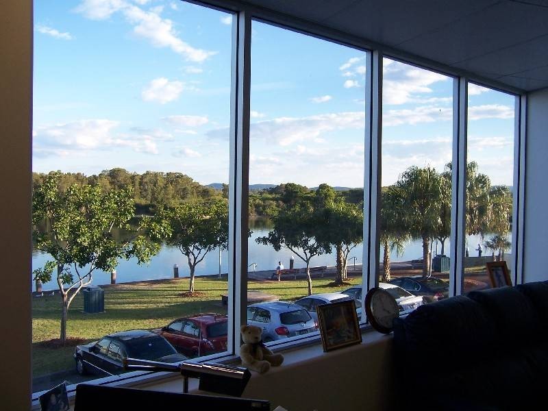 10/24 Wharf Street, Forster NSW 2428
