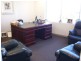 10/24 Wharf Street, Forster NSW 2428