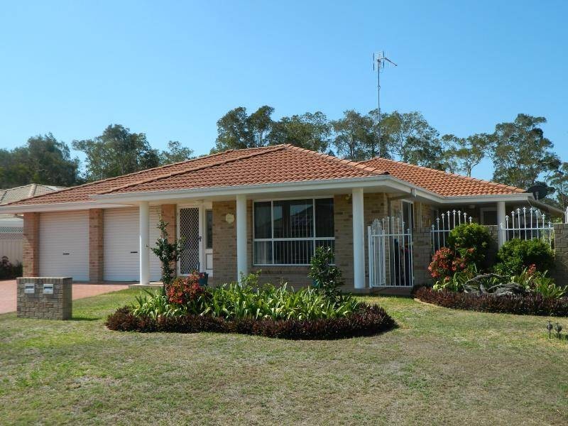 1/58 Amanda Crescent, Forster NSW 2428