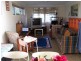 10 Surfview Avenue, Forster NSW 2428