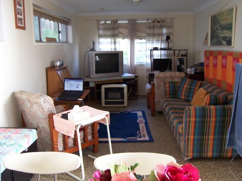 10 Surfview Avenue, Forster NSW 2428