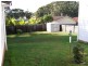 10 Surfview Avenue, Forster NSW 2428