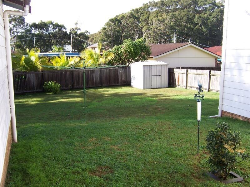 10 Surfview Avenue, Forster NSW 2428