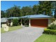 7 Illusions Court, “Tallwoods Village”, Forster NSW 2428