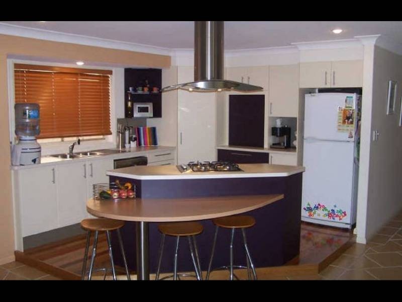 7 Illusions Court, “Tallwoods Village”, Forster NSW 2428
