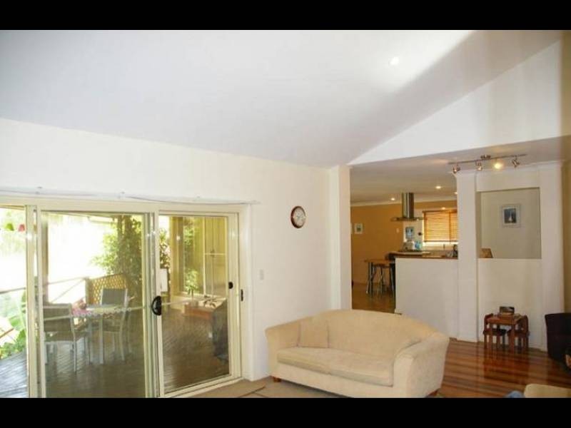 7 Illusions Court, “Tallwoods Village”, Forster NSW 2428