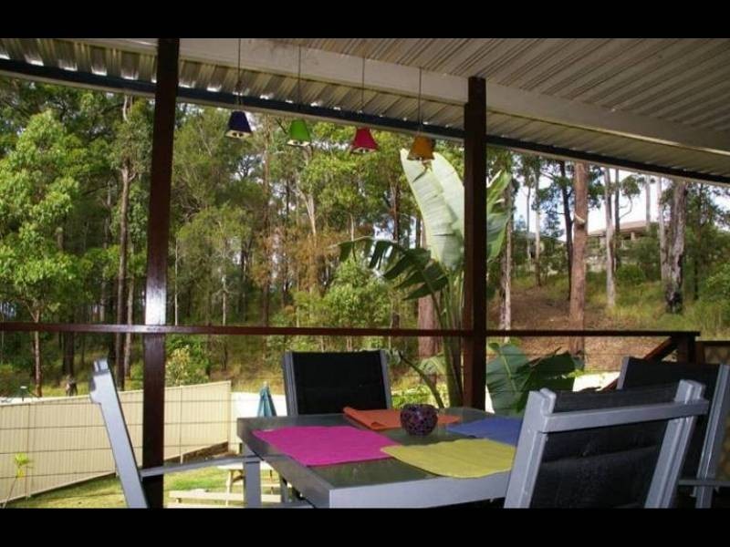 7 Illusions Court, “Tallwoods Village”, Forster NSW 2428