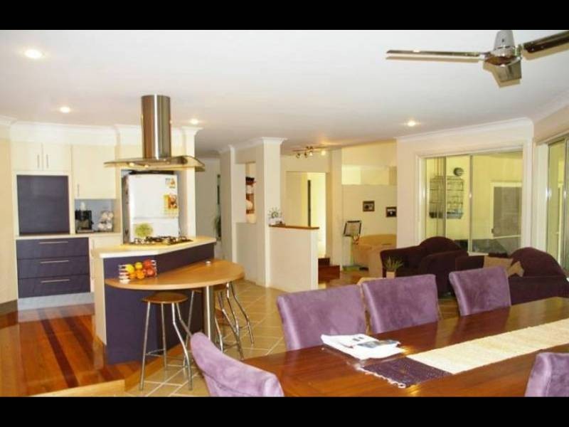 7 Illusions Court, “Tallwoods Village”, Forster NSW 2428