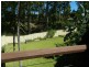 7 Illusions Court, “Tallwoods Village”, Forster NSW 2428