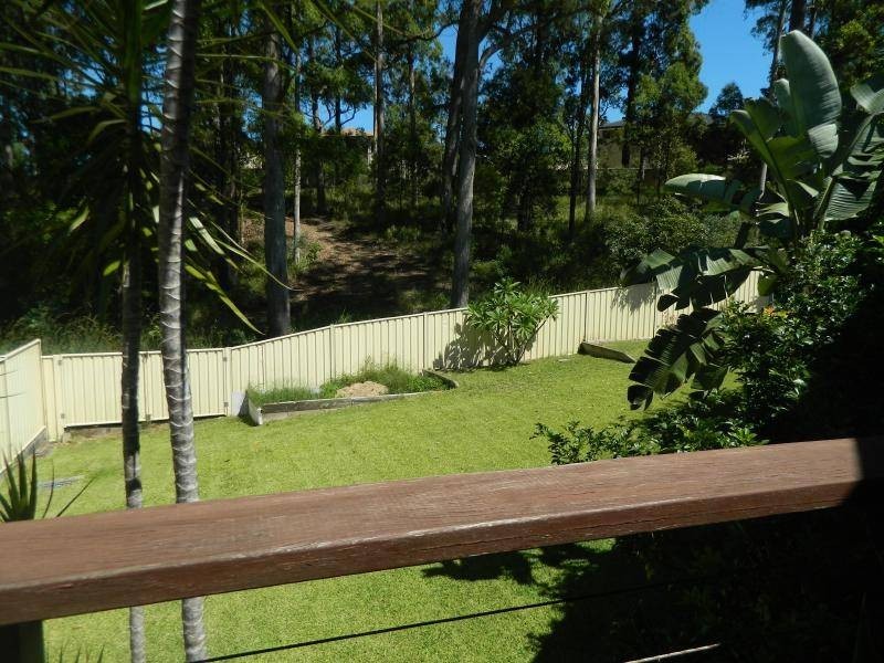 7 Illusions Court, “Tallwoods Village”, Forster NSW 2428