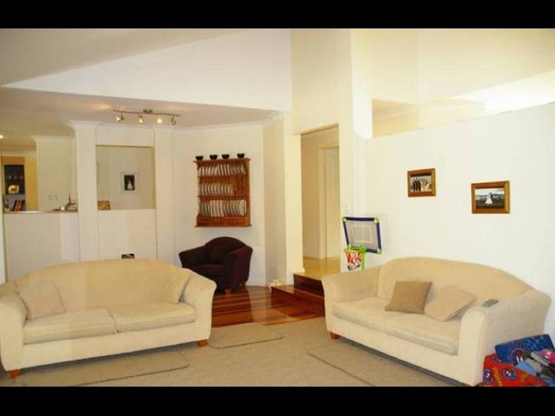 7 Illusions Court, “Tallwoods Village”, Forster NSW 2428