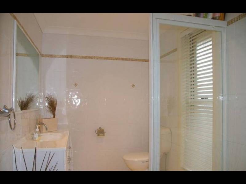 7 Illusions Court, “Tallwoods Village”, Forster NSW 2428