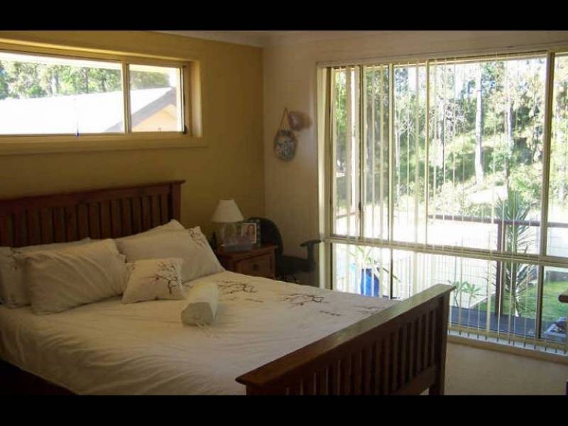 7 Illusions Court, “Tallwoods Village”, Forster NSW 2428