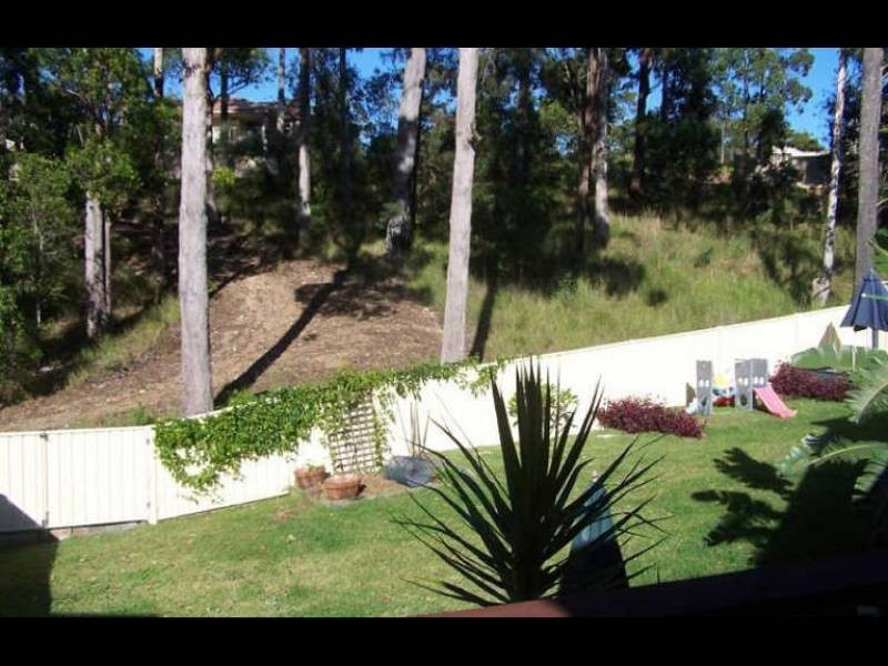 7 Illusions Court, “Tallwoods Village”, Forster NSW 2428