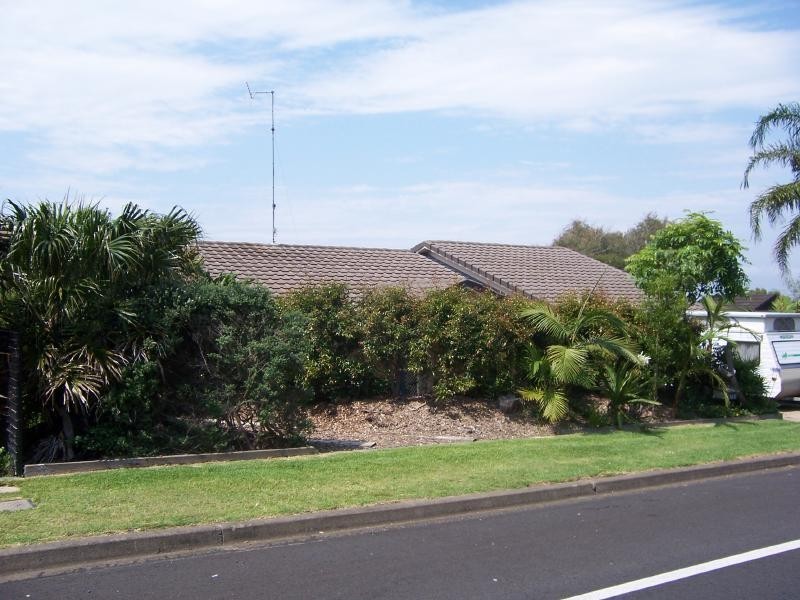 164 Kularoo Drive, Forster NSW 2428