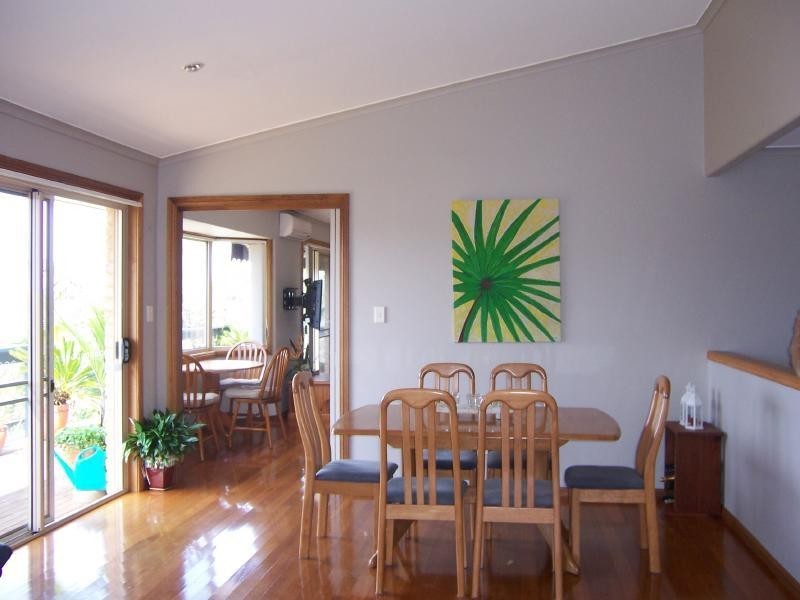 164 Kularoo Drive, Forster NSW 2428