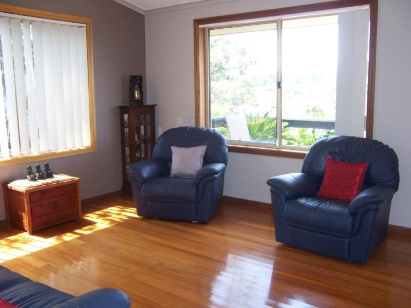 164 Kularoo Drive, Forster NSW 2428