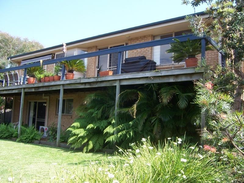 164 Kularoo Drive, Forster NSW 2428