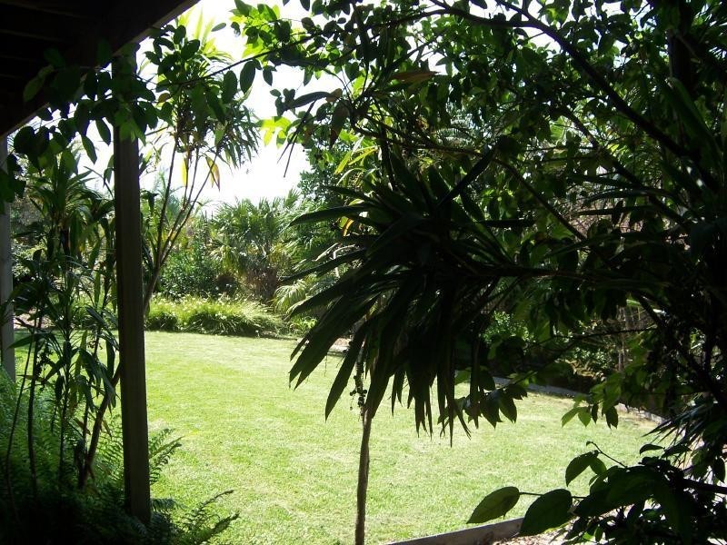 164 Kularoo Drive, Forster NSW 2428