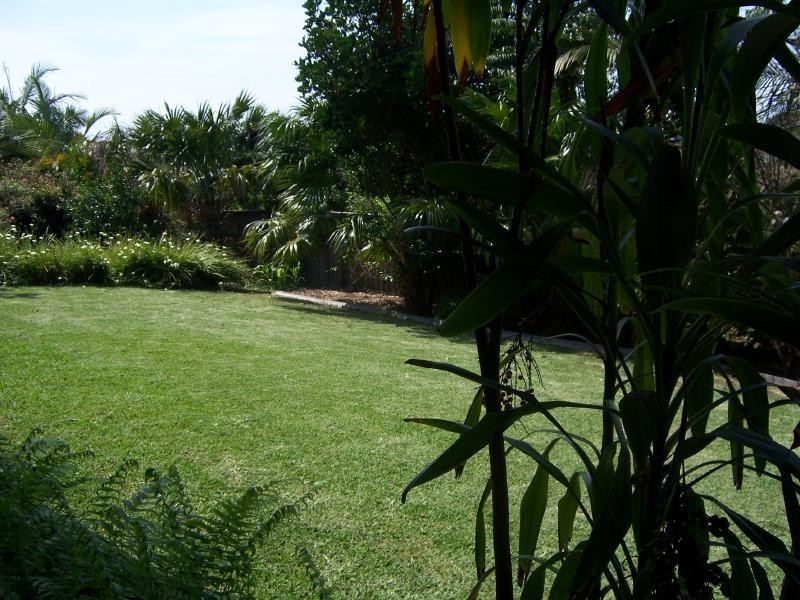 164 Kularoo Drive, Forster NSW 2428