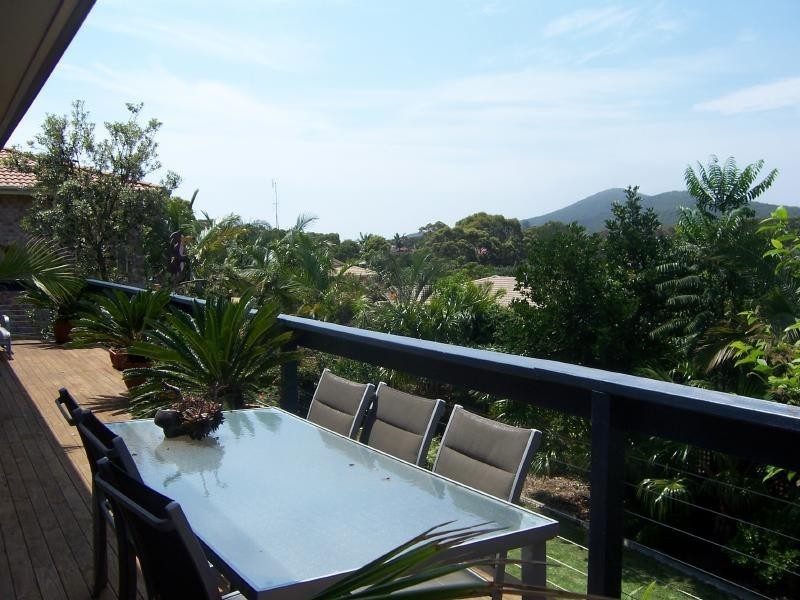 164 Kularoo Drive, Forster NSW 2428