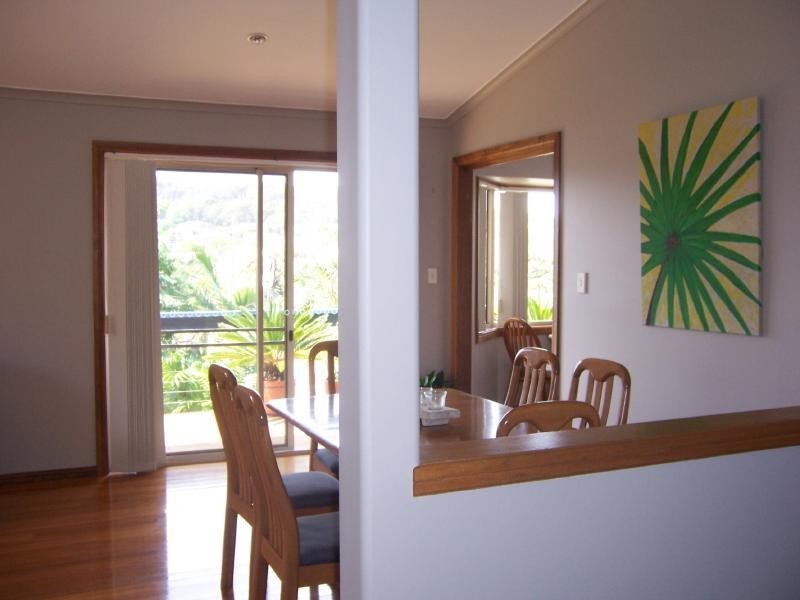 164 Kularoo Drive, Forster NSW 2428