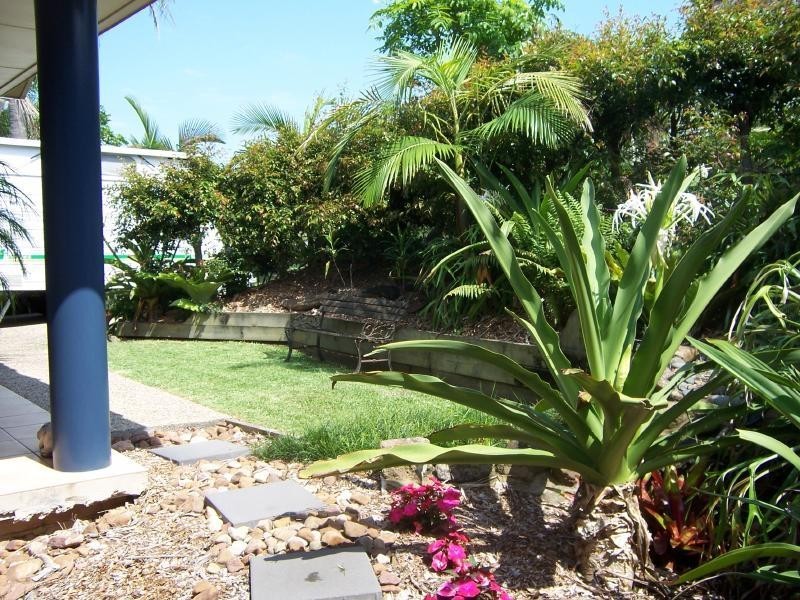 164 Kularoo Drive, Forster NSW 2428