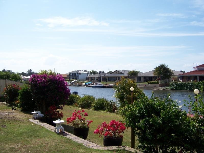 25 Wyuna Place, Forster NSW 2428