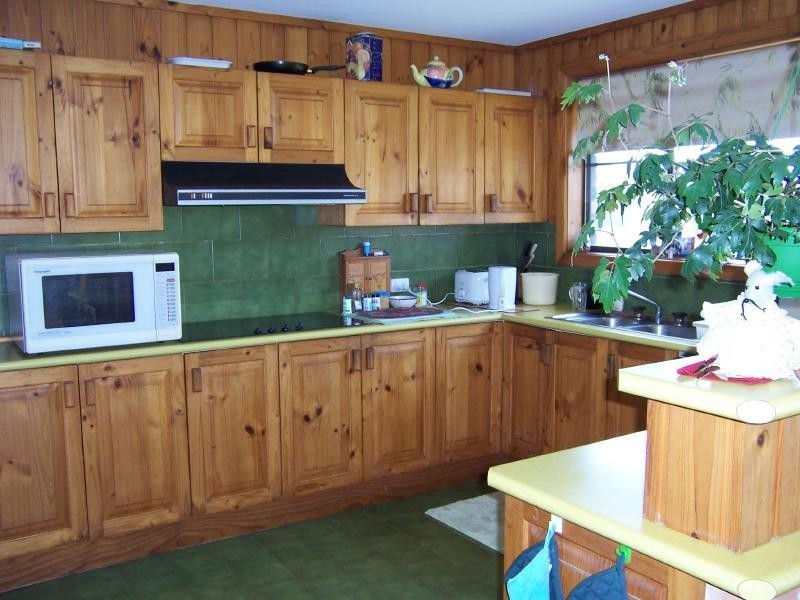 25 Wyuna Place, Forster NSW 2428