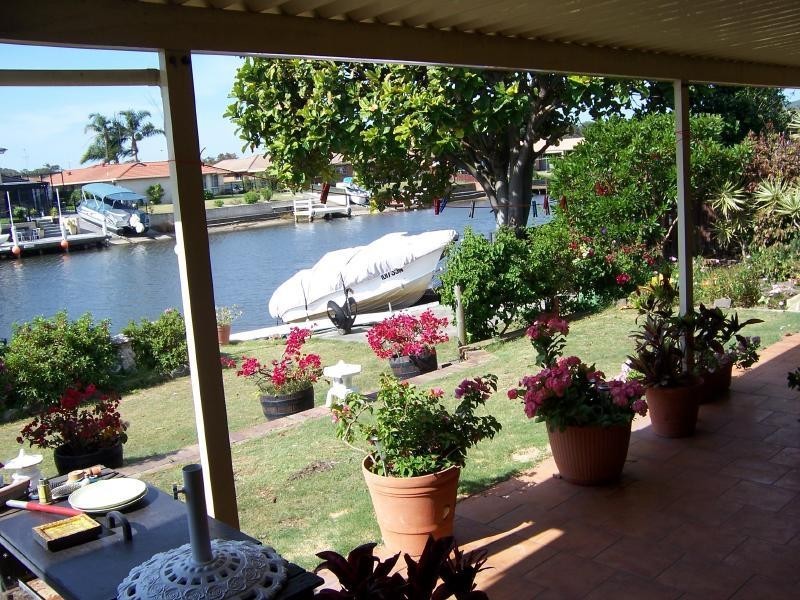 25 Wyuna Place, Forster NSW 2428