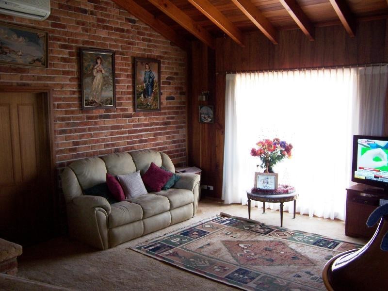 25 Wyuna Place, Forster NSW 2428